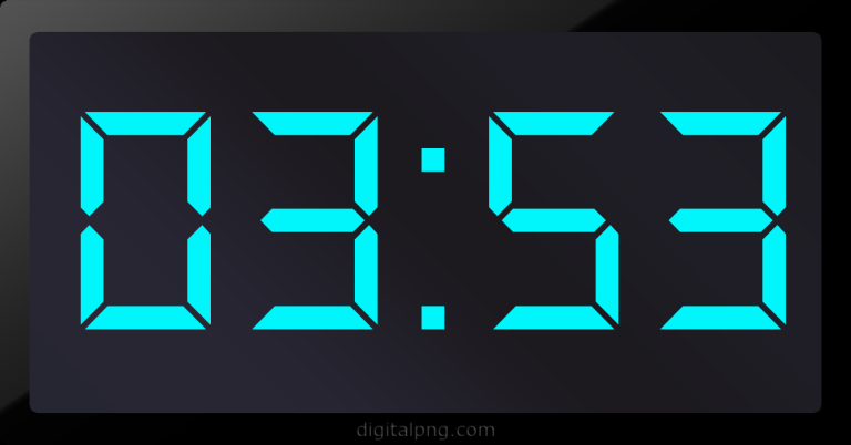 digital-led-03:53-alarm-clock-time-png-digitalpng.com.png