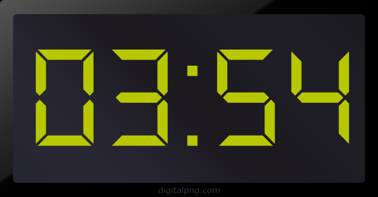 digital-led-03:54-alarm-clock-time-png-digitalpng.com.png