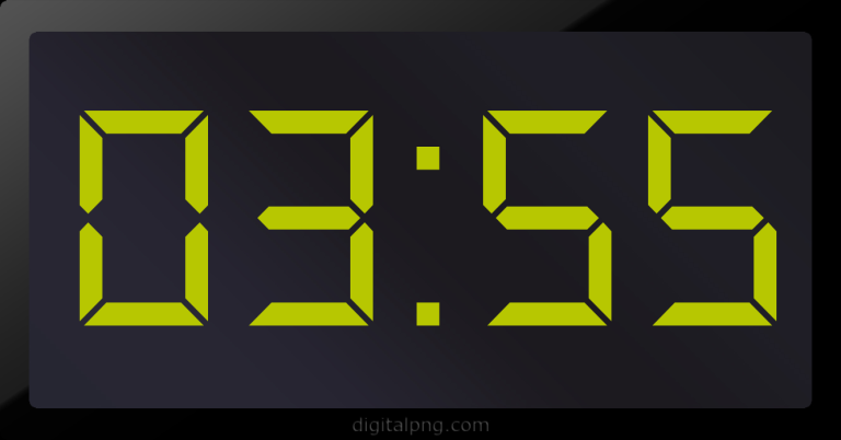 digital-led-03:55-alarm-clock-time-png-digitalpng.com.png