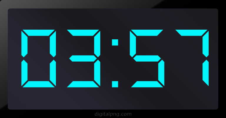 digital-led-03:57-alarm-clock-time-png-digitalpng.com.png