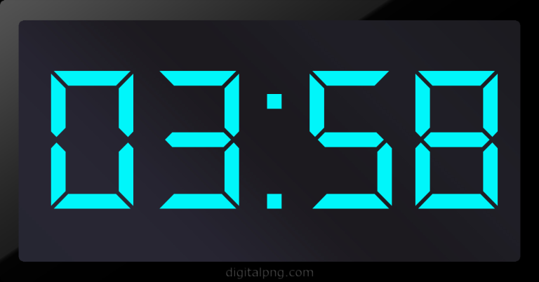 digital-led-03:58-alarm-clock-time-png-digitalpng.com.png