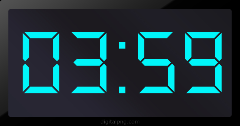 digital-led-03:59-alarm-clock-time-png-digitalpng.com.png