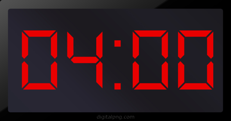 digital-led-04:00-alarm-clock-time-png-digitalpng.com.png
