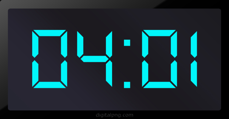 digital-led-04:01-alarm-clock-time-png-digitalpng.com.png