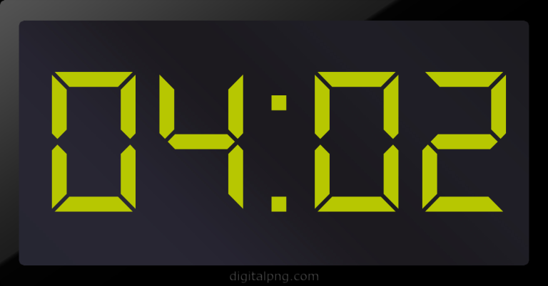 digital-led-04:02-alarm-clock-time-png-digitalpng.com.png