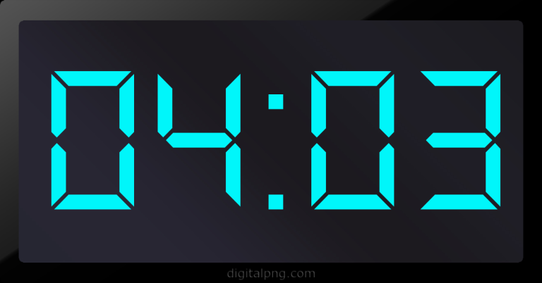 digital-led-04:03-alarm-clock-time-png-digitalpng.com.png