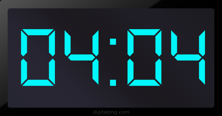 digital-led-04:04-alarm-clock-time-png-digitalpng.com.png