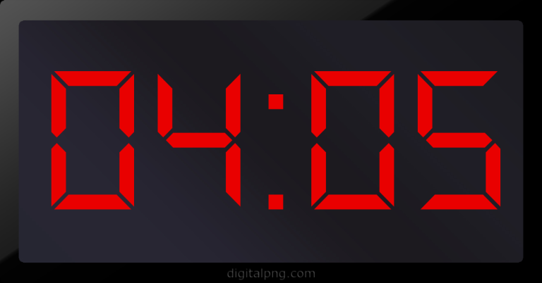 digital-led-04:05-alarm-clock-time-png-digitalpng.com.png