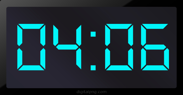 digital-led-04:06-alarm-clock-time-png-digitalpng.com.png