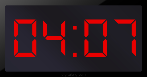 Digital LED Clock Time Digital LED Clock Time Digital LED Clock Time Digital LED Clock Time Digital LED Clock Time Digital LED Clock Time Digital LED Clock Time Digital LED Clock Time Digital LED Clock Time Digital LED Clock Time Digital LED Clock Time Digital LED Clock Time Digital LED Clock Time Digital LED Clock Time Digital LED Clock Time Digital LED Clock Time Digital LED Clock Time 04:07