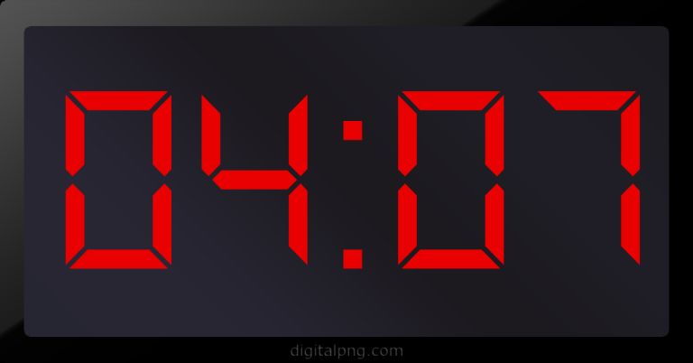 digital-led-04:07-alarm-clock-time-png-digitalpng.com.png