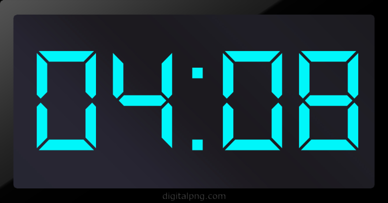 digital-led-04:08-alarm-clock-time-png-digitalpng.com.png
