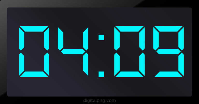 digital-led-04:09-alarm-clock-time-png-digitalpng.com.png