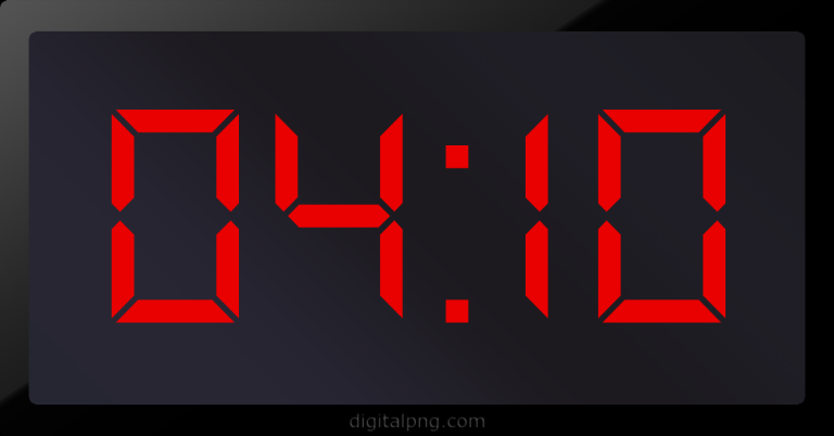 digital-led-04:10-alarm-clock-time-png-digitalpng.com.png