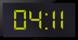 Digital LED Clock Time Digital LED Clock Time Digital LED Clock Time Digital LED Clock Time Digital LED Clock Time Digital LED Clock Time Digital LED Clock Time Digital LED Clock Time Digital LED Clock Time Digital LED Clock Time Digital LED Clock Time Digital LED Clock Time Digital LED Clock Time Digital LED Clock Time Digital LED Clock Time Digital LED Clock Time Digital LED Clock Time 04:11