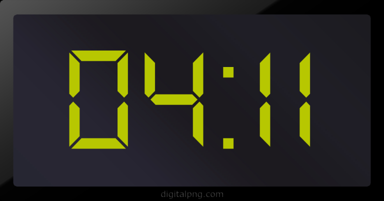 digital-led-04:11-alarm-clock-time-png-digitalpng.com.png