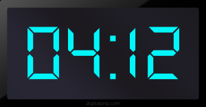 Digital LED Clock Time Digital LED Clock Time Digital LED Clock Time Digital LED Clock Time Digital LED Clock Time Digital LED Clock Time Digital LED Clock Time Digital LED Clock Time Digital LED Clock Time Digital LED Clock Time Digital LED Clock Time Digital LED Clock Time Digital LED Clock Time Digital LED Clock Time Digital LED Clock Time Digital LED Clock Time Digital LED Clock Time 04:12