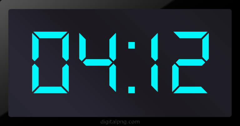 digital-led-04:12-alarm-clock-time-png-digitalpng.com.png