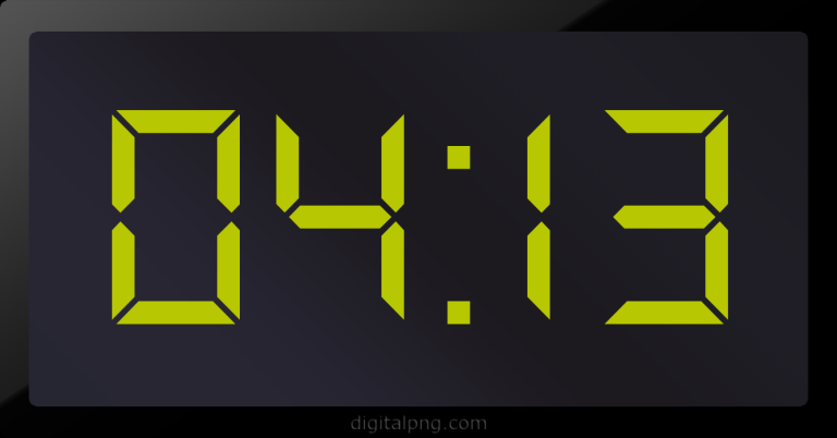 digital-led-04:13-alarm-clock-time-png-digitalpng.com.png