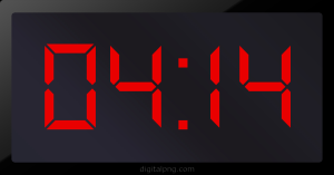 Digital LED Clock Time Digital LED Clock Time Digital LED Clock Time Digital LED Clock Time Digital LED Clock Time Digital LED Clock Time Digital LED Clock Time Digital LED Clock Time Digital LED Clock Time Digital LED Clock Time Digital LED Clock Time Digital LED Clock Time Digital LED Clock Time Digital LED Clock Time Digital LED Clock Time Digital LED Clock Time Digital LED Clock Time 04:14