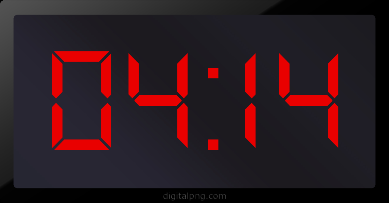 digital-led-04:14-alarm-clock-time-png-digitalpng.com.png