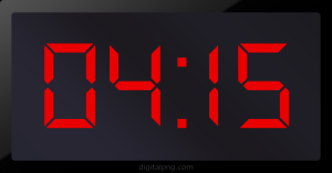 Digital LED Clock Time Digital LED Clock Time Digital LED Clock Time Digital LED Clock Time Digital LED Clock Time Digital LED Clock Time Digital LED Clock Time Digital LED Clock Time Digital LED Clock Time Digital LED Clock Time Digital LED Clock Time Digital LED Clock Time Digital LED Clock Time Digital LED Clock Time Digital LED Clock Time Digital LED Clock Time Digital LED Clock Time 04:15