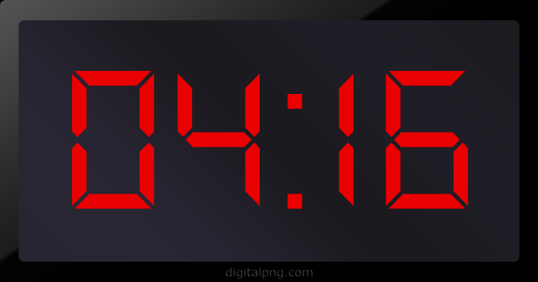 digital-led-04:16-alarm-clock-time-png-digitalpng.com.png