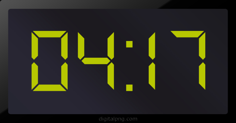 digital-led-04:17-alarm-clock-time-png-digitalpng.com.png