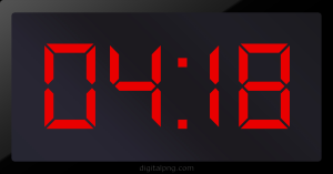 Digital LED Clock Time Digital LED Clock Time Digital LED Clock Time Digital LED Clock Time Digital LED Clock Time Digital LED Clock Time Digital LED Clock Time Digital LED Clock Time Digital LED Clock Time Digital LED Clock Time Digital LED Clock Time Digital LED Clock Time Digital LED Clock Time Digital LED Clock Time Digital LED Clock Time Digital LED Clock Time Digital LED Clock Time 04:18