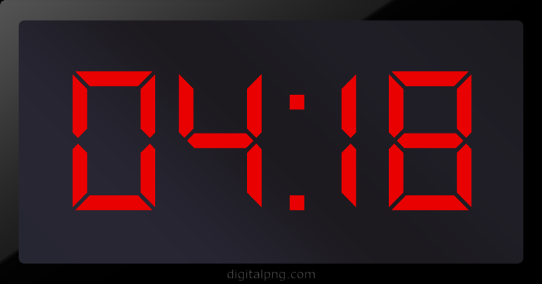 digital-led-04:18-alarm-clock-time-png-digitalpng.com.png