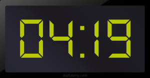 Digital LED Clock Time Digital LED Clock Time Digital LED Clock Time Digital LED Clock Time Digital LED Clock Time Digital LED Clock Time Digital LED Clock Time Digital LED Clock Time Digital LED Clock Time Digital LED Clock Time Digital LED Clock Time Digital LED Clock Time Digital LED Clock Time Digital LED Clock Time Digital LED Clock Time Digital LED Clock Time Digital LED Clock Time 04:19