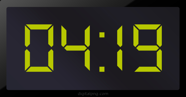 digital-led-04:19-alarm-clock-time-png-digitalpng.com.png