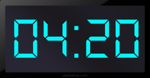 Digital LED Clock Time Digital LED Clock Time Digital LED Clock Time Digital LED Clock Time Digital LED Clock Time Digital LED Clock Time Digital LED Clock Time Digital LED Clock Time Digital LED Clock Time Digital LED Clock Time Digital LED Clock Time Digital LED Clock Time Digital LED Clock Time Digital LED Clock Time Digital LED Clock Time Digital LED Clock Time Digital LED Clock Time 04:20