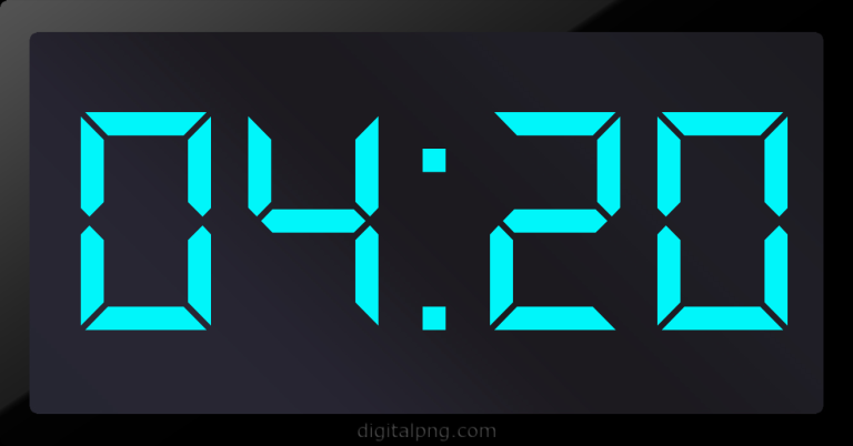 digital-led-04:20-alarm-clock-time-png-digitalpng.com.png