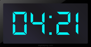 Digital LED Clock Time Digital LED Clock Time Digital LED Clock Time Digital LED Clock Time Digital LED Clock Time Digital LED Clock Time Digital LED Clock Time Digital LED Clock Time Digital LED Clock Time Digital LED Clock Time Digital LED Clock Time Digital LED Clock Time Digital LED Clock Time Digital LED Clock Time Digital LED Clock Time Digital LED Clock Time Digital LED Clock Time 04:21