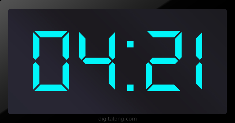 digital-led-04:21-alarm-clock-time-png-digitalpng.com.png