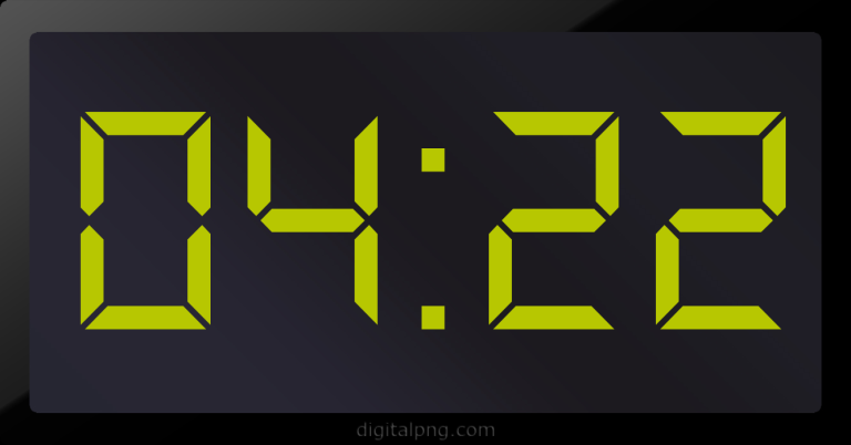 digital-led-04:22-alarm-clock-time-png-digitalpng.com.png