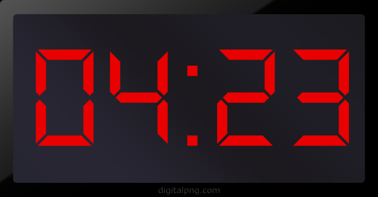 digital-led-04:23-alarm-clock-time-png-digitalpng.com.png