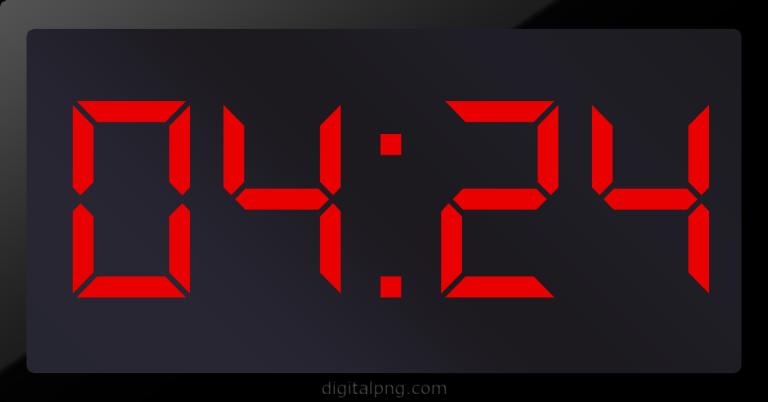 digital-led-04:24-alarm-clock-time-png-digitalpng.com.png
