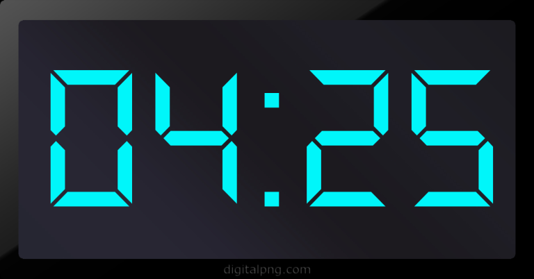 digital-led-04:25-alarm-clock-time-png-digitalpng.com.png
