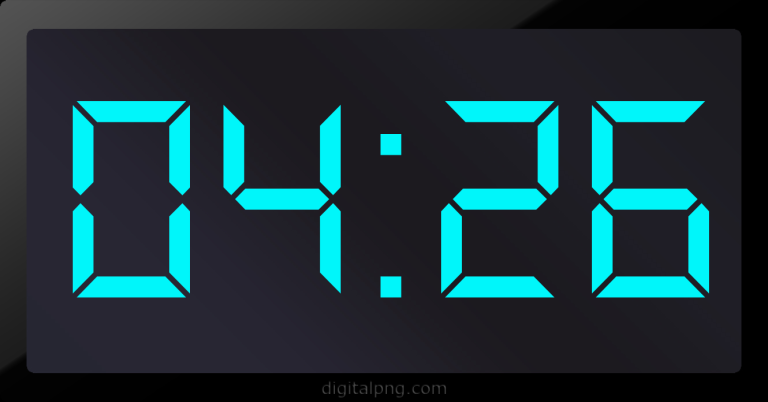 digital-led-04:26-alarm-clock-time-png-digitalpng.com.png