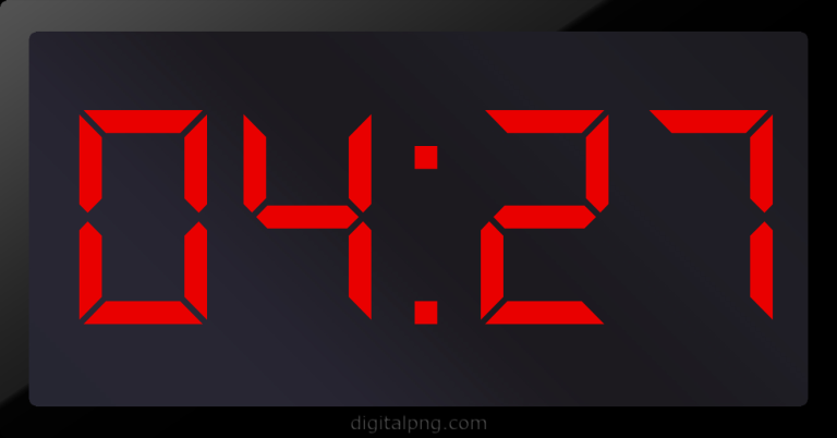 digital-led-04:27-alarm-clock-time-png-digitalpng.com.png