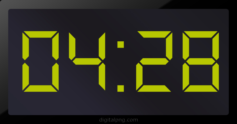 digital-led-04:28-alarm-clock-time-png-digitalpng.com.png