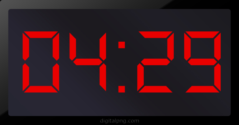 digital-led-04:29-alarm-clock-time-png-digitalpng.com.png