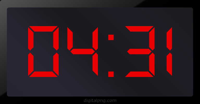 digital-led-04:31-alarm-clock-time-png-digitalpng.com.png