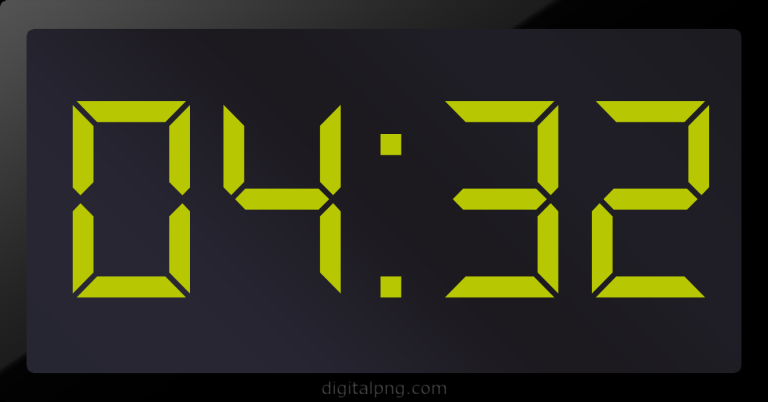 digital-led-04:32-alarm-clock-time-png-digitalpng.com.png