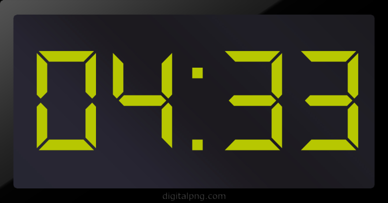 digital-led-04:33-alarm-clock-time-png-digitalpng.com.png