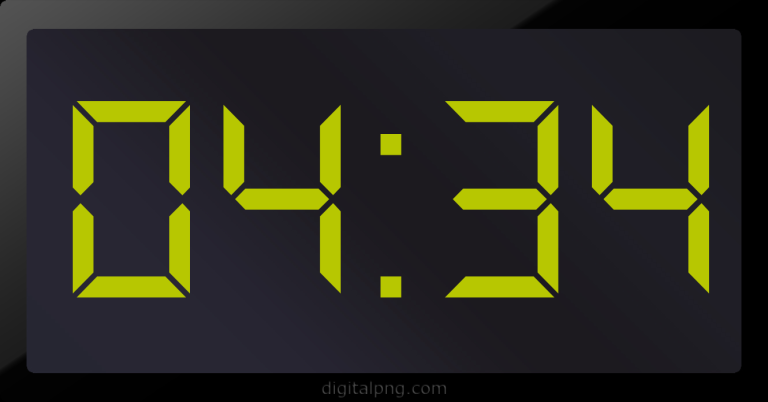 digital-led-04:34-alarm-clock-time-png-digitalpng.com.png