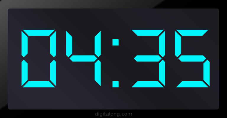 digital-led-04:35-alarm-clock-time-png-digitalpng.com.png