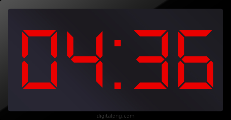 digital-led-04:36-alarm-clock-time-png-digitalpng.com.png